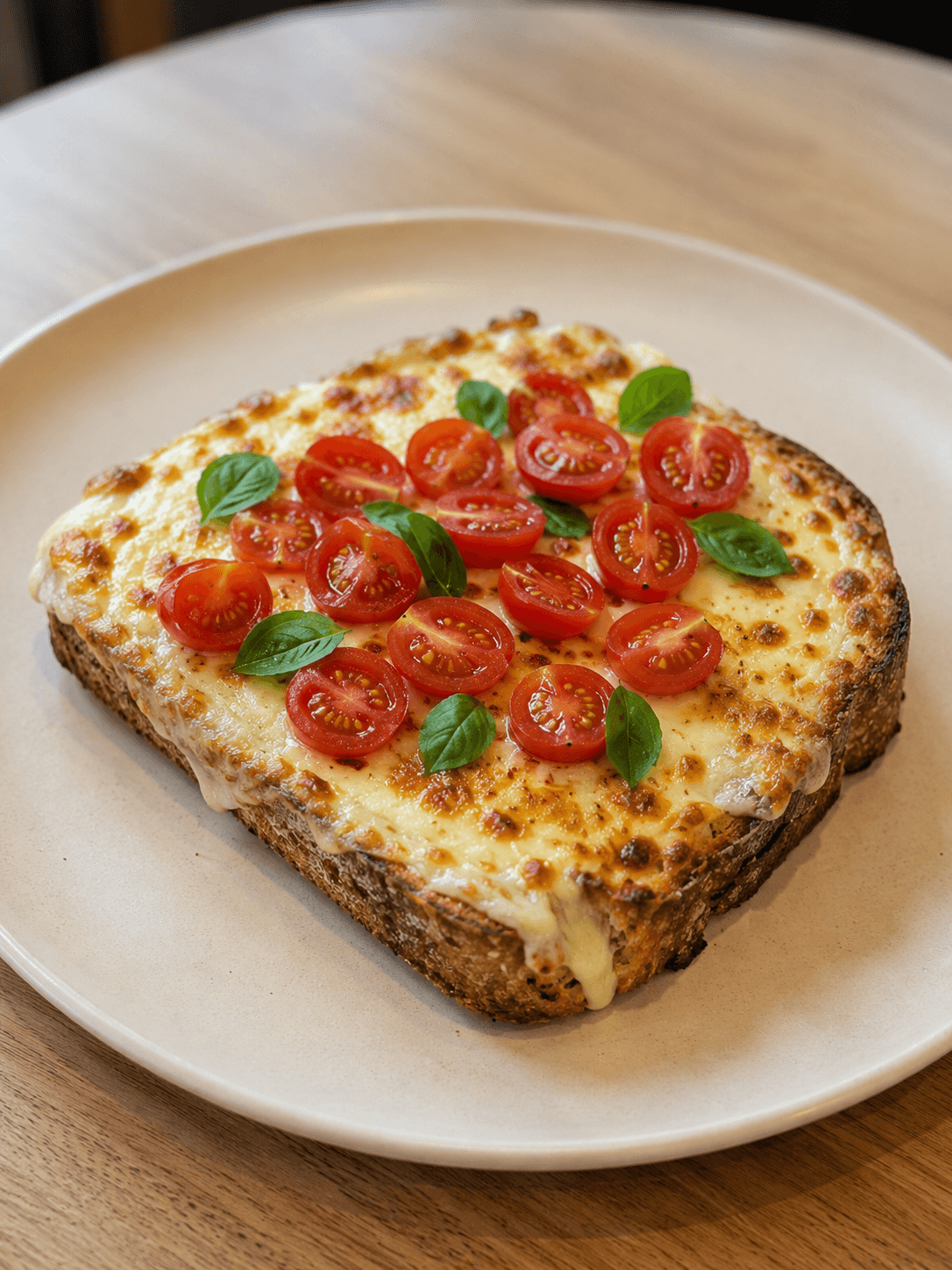 Caprese