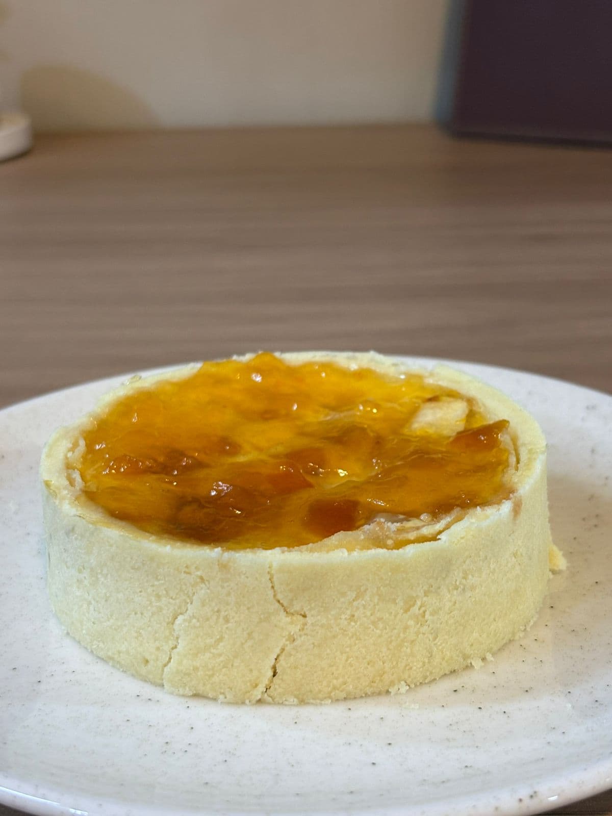 Quiche